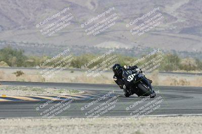 media/Nov-01-2025-CVMA (Sat) [[fc0f7531b8]]/Race 8-Supersport Middleweight/